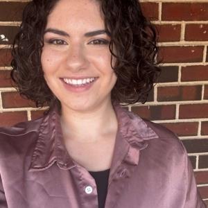 Nicole (Cole) Scalice, MA in Clinical Counseling with trauma concentration, Licensed Professional Counselor  in Pennsylvania 