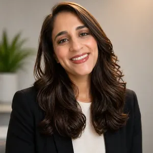 Diala Abughosh, LCSW, Clinical Social Worker  in Tinley Park, IL 60477