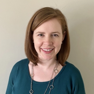Kathleen McHugh Akbar, LCSW, Licensed Clinical Social Worker in , California 