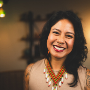 Melisa Medalle, , Associate Marriage & Family Therapist in , California 