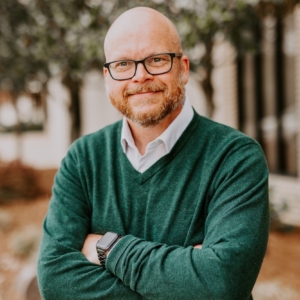Charles "Andrew" Baskin, MA, LMFT (NC 2126, TN 1768), Licensed Marriage & Family Therapist in Jackson, TN 