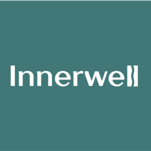 Innerwell (Psychiatry, Therapy, Ketamine & EMDR), PMHNP, FNP, PsyD, LCSW, LMHC, LMFT, Therapist in , California 
