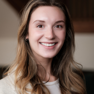 Marta Gullickson, LSW, Licensed Master of Social Work in Oak Park, IL 