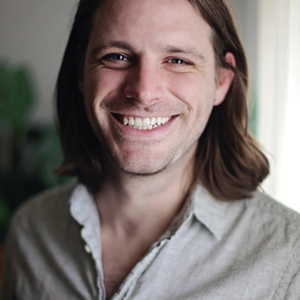 Corbly Brockman, LPC, ATR-P, Counselor in , Ilinois 