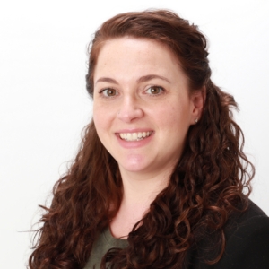 Jennifer Batra, LCSW, Licensed Clinical Social Worker  in New York 
