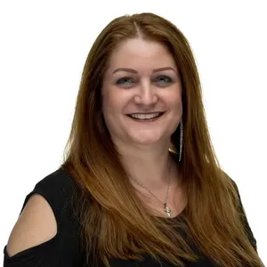 Julie Hoffer