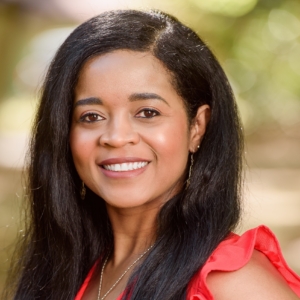 Jenelle Ashley, LMHC, MCAP, CCTP, Therapist in Gainesville, FL 