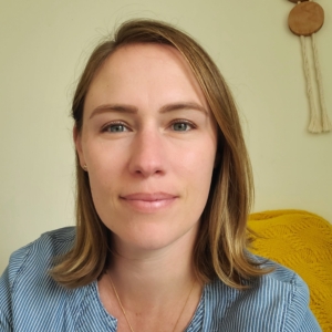 Jamie Kellenberger, LMFT 137003, Licensed Marriage & Family Therapist in , California 