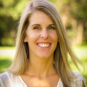 Jennifer Pinion, MA, LMFT, Licensed Marriage & Family Therapist in St. Paul, MN 