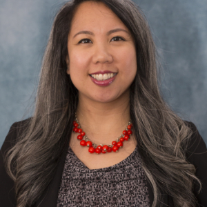 Jacqueline Casumbal, MSW, LCSW-C, LICSW, LCSW, Psychotherapist in , Maryland 
