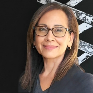 Jacqueline Connors, MA, LMFT, Marriage & Family Therapist in , Ilinois 