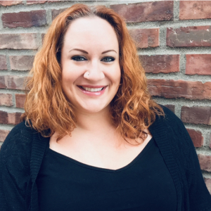 Jaime Cara, LMHCA, Licensed Clinical Mental Health Counselor Associate in , Washington 