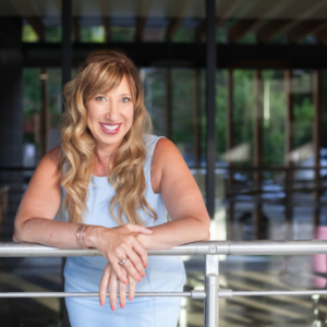 Stephanie Camins, MA. LPC, Counselor in , Colorado 