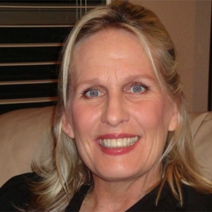 Jan Anderson, MA, LPC, Licensed Professional Counselor in Cedar Park, TX 