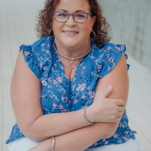 Janet Worley, M.Ed., LMFT, Marriage & Family Therapist in Oak Point, TX 