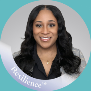 Jazmin Williams, MHC-LP, Mental Health Counselor in , New York 