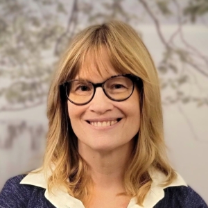 Jeannie Plugis, LICSW, Licensed Clinical Social Worker in Hudson, MA 