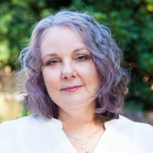 Jennifer Knight, PhD, Psychological Associate, Post-Doctoral Fellow  in California 