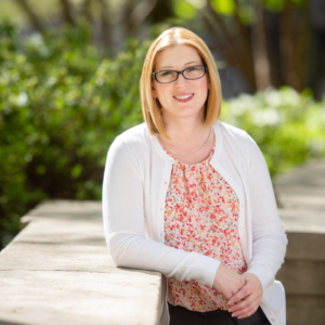 Jennifer Brey, MA, LPC, Counselor in , Pennsylvania 
