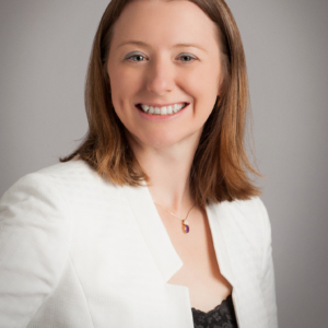 Jennifer Perera, LCSW, Licensed Clinical Social Worker in , Ilinois 