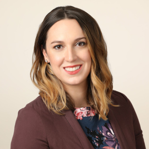 Jenna Brownfield, PhD, LP, Psychologist in , Minnesota 