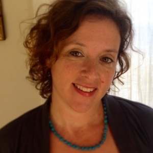 Jenny Kepler, MA, MFT, Licensed Marriage & Family Therapist in , California 