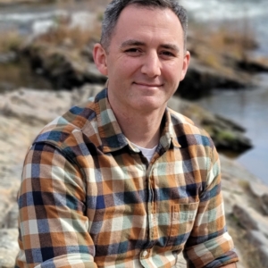 Jeremy Fusco, LCSW, Licensed Clinical Social Worker in Dallas, TX 