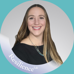 Jessica McKee, LCSW, Licensed Clinical Social Worker in Boston, MA 