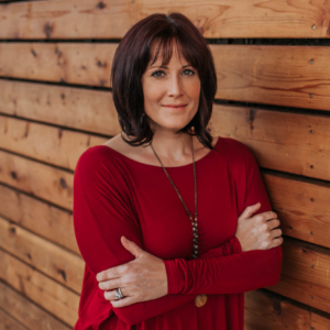 Jessica L Packman, LCSW, CCBTS, Clinical Social Worker  in Marietta, GA 