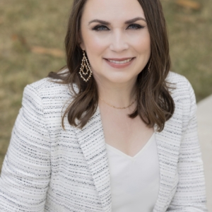Jodie Solberg, CHT, CPRT, Hypnotherapist in Lynnwood, WA 