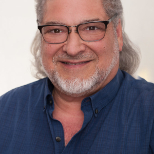 Joe Girillo, MFT 85895, Licensed Marriage & Family Therapist in Tujunga, CA 