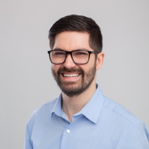 Joe Rustum, Licensed Clinical Psychologist, Clinical Psychologist in , Arizona 