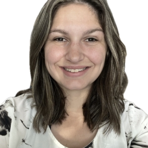 Johnna Bolender, LCMHC, Licensed Clinical Mental Health Counselor in Durham, NC 