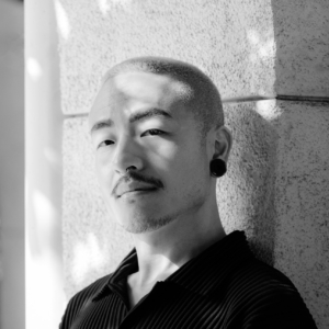 Jonathan Lee, LMFT #122758, Licensed Marriage & Family Therapist in Oakland, CA 