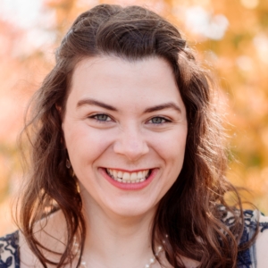 Jordan Timmons, MA LCMHC LMHC LPCC, Licensed Clinical Mental Health Counselor  in Vermont 