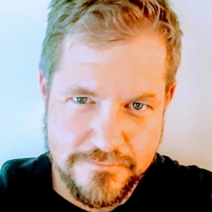 Joshua Gill, LISW-S, Clinical Social Worker  in , Ohio 
