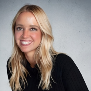 Jamie Sarten, LPC, EMDR-t, CSC, NCC, Licensed Professional Counselor in Dallas, TX 