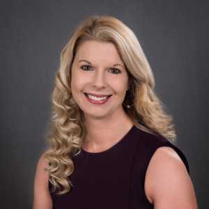 Julie Jones, Ph.D., LPC, Licensed Professional Counselor in East Berlin, CT 