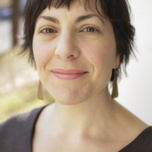 Kim Kaplan, MS, DMT, LPC, CCTP, Licensed Professional Counselor in Philadelphia, PA 