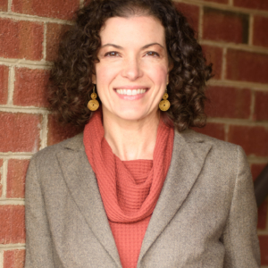 Katrina Kuzyszyn-Jones, Psy.D., Psychologist in , Nebraska 
