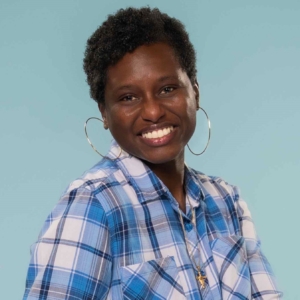 Denice Jones, LCSW, MAC, BCD, Clinical Social Worker  in , Texas 