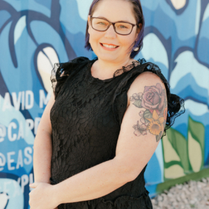 Kristin Sanders, LCSW-S, Clinical Social Worker  in , North Carolina 