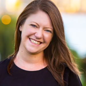 Kaitlin Kimmel, LPCC, CRC, Licensed Professional Clinical Counselor in Oakland, CA 