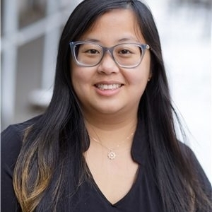 Karen Veintimilla Veintimilla, LMHC, LPC, Licensed Clinical Mental Health Counselor in New York, NY 