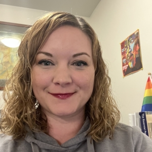 Kate Mageau, LH61597675, Licensed Clinical Mental Health Counselor in , Florida 