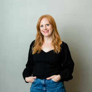 Colleen Keller, LCSW, Licensed Clinical Social Worker in , Pennsylvania 