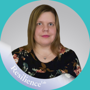Kelly Klikus, LAC, Counselor in West Trenton, NJ 