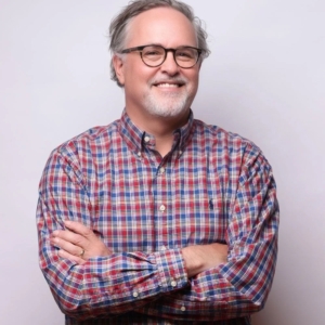 Kevin Tissot, LPC, Licensed Professional Counselor in Wauwatosa, WI 