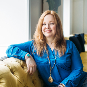 Kim Torrence, LCSW-C, SEP, RYT, Licensed Clinical Social Worker in , Maryland 