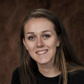 Kristjana McCarthy, LMHC, MA, EdM, Licensed Mental Health Counselor in New York, NY 